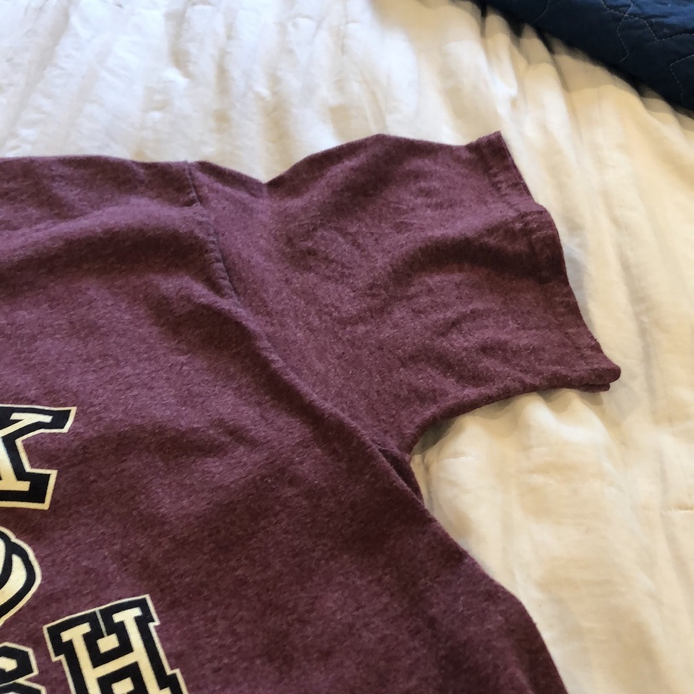 Geek Tee - Picture 3 of 5